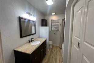 2424 Dorrington Dr, Dallas, TX 75228 - Photo 20