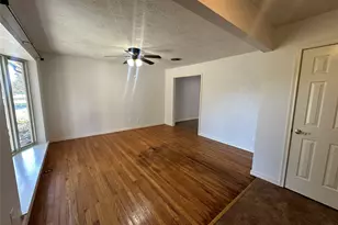 2424 Dorrington Dr, Dallas, TX 75228 - Photo 4