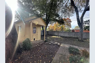 2424 Dorrington Drive, Dallas, TX 75228 - Photo 28