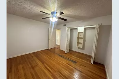 2424 Dorrington Drive, Dallas, TX 75228 - Photo 24