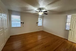 2424 Dorrington Dr, Dallas, TX 75228 - Photo 14