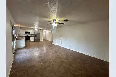 2424 Dorrington Drive, Dallas, TX 75228 - Photo 12