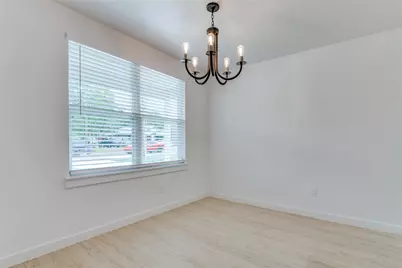 507 Campbell Street, Terrell, TX 75160 - Photo 6