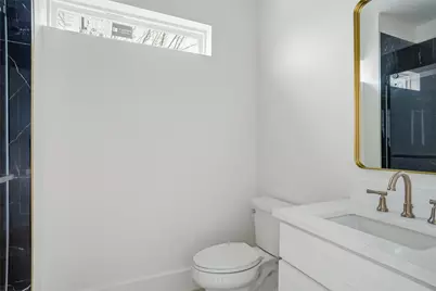 118 Willow Lane, Roanoke, TX 76262 - Photo 6