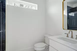 118 Willow Ln, Roanoke, TX 76262 - Photo 6