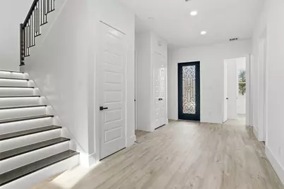 118 Willow Lane, Roanoke, TX 76262 - Photo 10