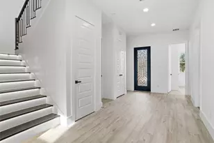 118 Willow Ln, Roanoke, TX 76262 - Photo 10