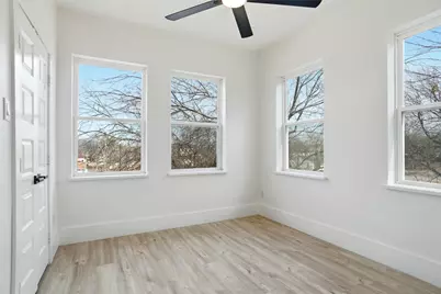 118 Willow Lane, Roanoke, TX 76262 - Photo 4