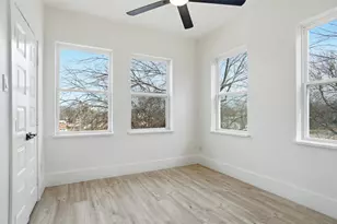 118 Willow Ln, Roanoke, TX 76262 - Photo 4