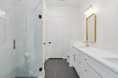 118 Willow Lane, Roanoke, TX 76262 - Photo 12