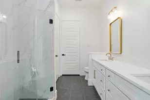 118 Willow Ln, Roanoke, TX 76262 - Photo 12