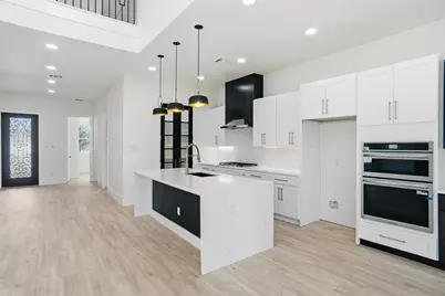 118 Willow Lane, Roanoke, TX 76262 - Photo 8