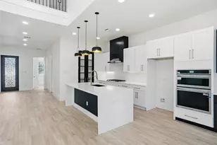 118 Willow Ln, Roanoke, TX 76262 - Photo 8