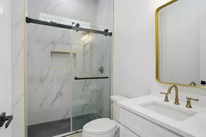 118 Willow Lane, Roanoke, TX 76262 - Photo 14