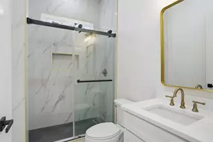 118 Willow Ln, Roanoke, TX 76262 - Photo 14