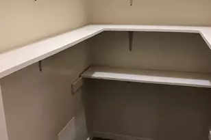 1973 Beckham St, Abilene, TX 79603 - Photo 6