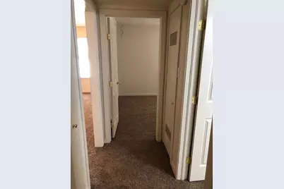 1973 Beckham Street, Abilene, TX 79603 - Photo 14