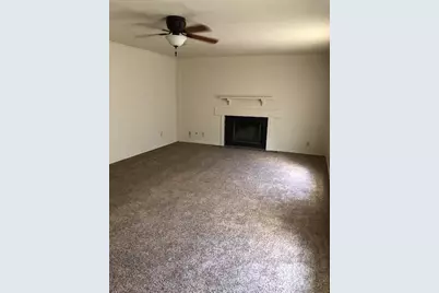 1973 Beckham Street, Abilene, TX 79603 - Photo 10