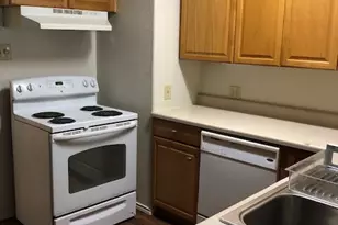 1973 Beckham St, Abilene, TX 79603 - Photo 4