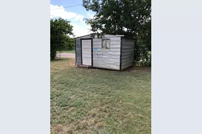 1973 Beckham Street, Abilene, TX 79603 - Photo 20