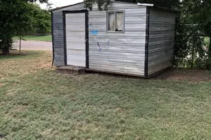 1973 Beckham St, Abilene, TX 79603 - Photo 20