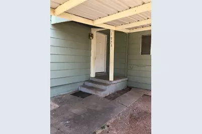 1973 Beckham Street, Abilene, TX 79603 - Photo 2