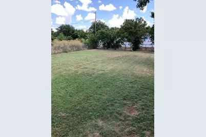 1973 Beckham Street, Abilene, TX 79603 - Photo 22