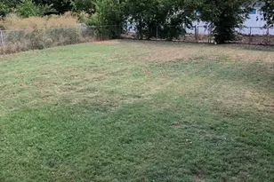 1973 Beckham St, Abilene, TX 79603 - Photo 22