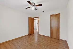 623 Rs County Road 1250, Emory, TX 75440 - Photo 18