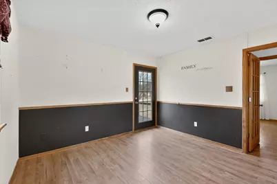 623 Rs County Road 1250, Emory, TX 75440 - Photo 22