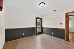 623 Rs County Road 1250, Emory, TX 75440 - Photo 22