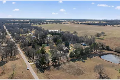 623 Rs County Road 1250, Emory, TX 75440 - Photo 40