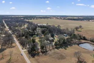 623 Rs County Road 1250, Emory, TX 75440 - Photo 40