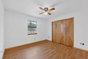 623 Rs County Road 1250, Emory, TX 75440 - Photo 20