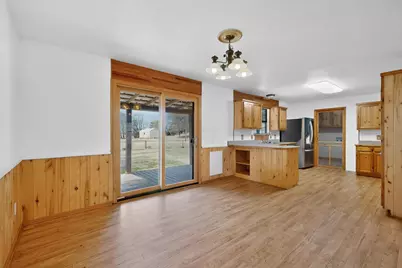 623 Rs County Road 1250, Emory, TX 75440 - Photo 8