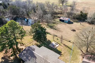 623 Rs County Road 1250, Emory, TX 75440 - Photo 38