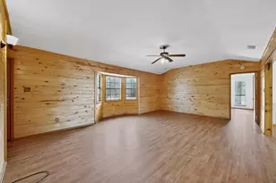 623 Rs County Road 1250, Emory, TX 75440 - Photo 4