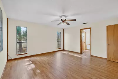 623 Rs County Road 1250, Emory, TX 75440 - Photo 14