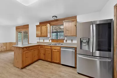 623 Rs County Road 1250, Emory, TX 75440 - Photo 10