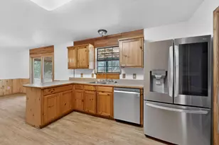 623 Rs County Road 1250, Emory, TX 75440 - Photo 10