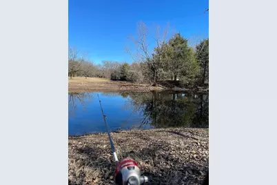 623 Rs County Road 1250, Emory, TX 75440 - Photo 34