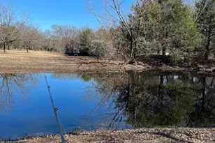 623 Rs County Road 1250, Emory, TX 75440 - Photo 34