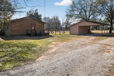 623 Rs County Road 1250, Emory, TX 75440 - Photo 30