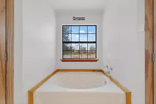 623 Rs County Road 1250, Emory, TX 75440 - Photo 16