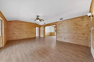 623 Rs County Road 1250, Emory, TX 75440 - Photo 6