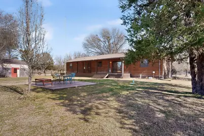 623 Rs County Road 1250, Emory, TX 75440 - Photo 26