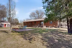 623 Rs County Road 1250, Emory, TX 75440 - Photo 26