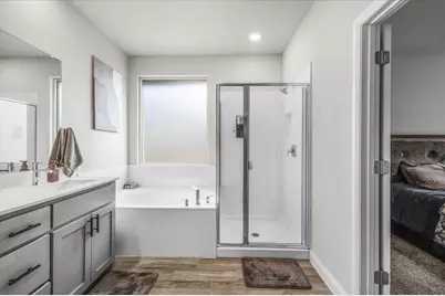 2301 Shorthorn Drive, Northlake, TX 76247 - Photo 30