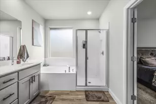 2301 Shorthorn Dr, Northlake, TX 76247 - Photo 30