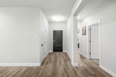 2301 Shorthorn Drive, Northlake, TX 76247 - Photo 8